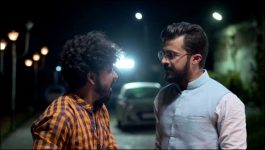 Do Dil Mil Rahe Hain - 2nd July 2023